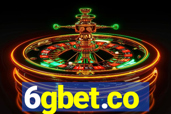 6gbet.co