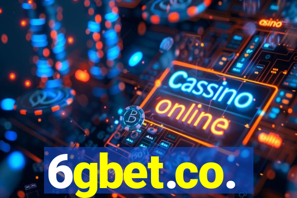 6gbet.co.