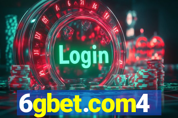 6gbet.com4