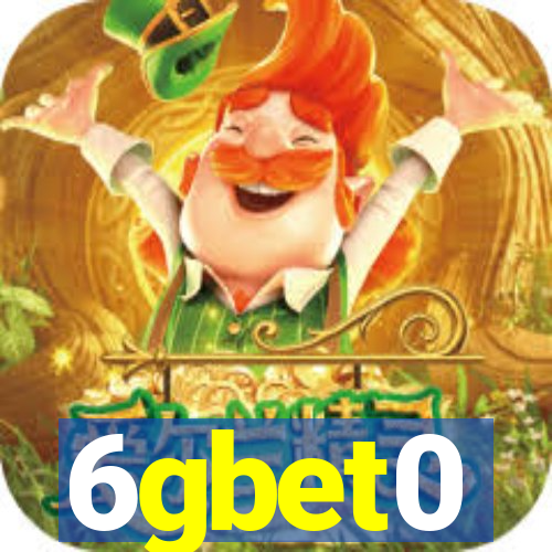 6gbet0