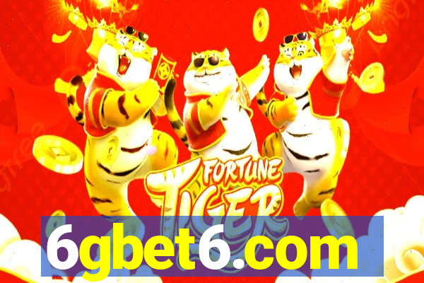 6gbet6.com