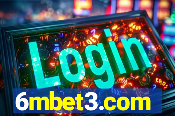 6mbet3.com