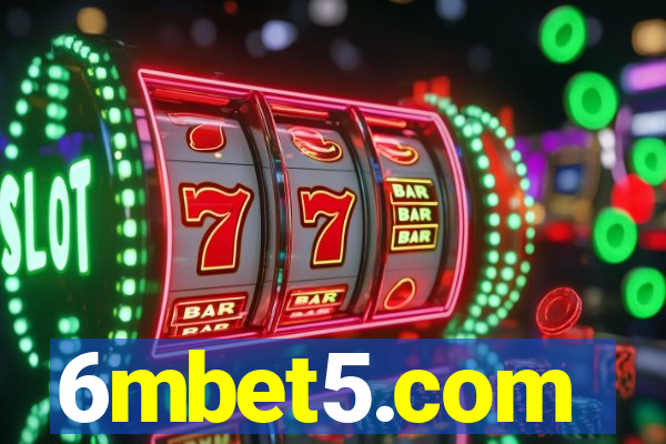 6mbet5.com