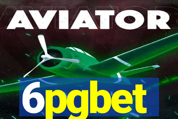 6pgbet