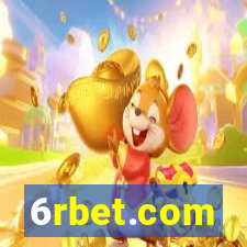 6rbet.com