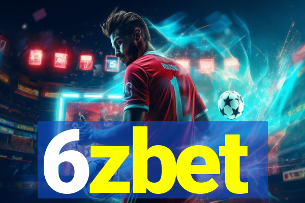 6zbet