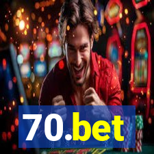 70.bet