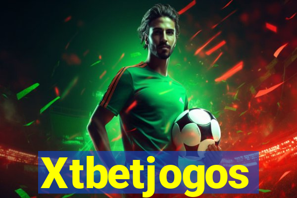 Xtbetjogos