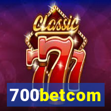 700betcom