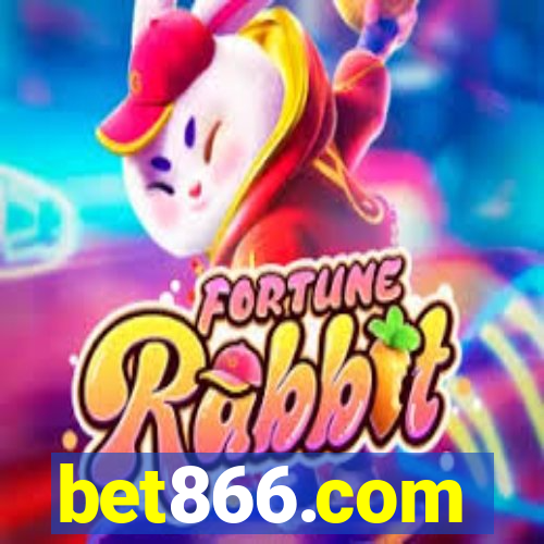 bet866.com