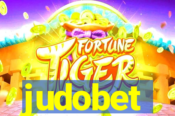 judobet