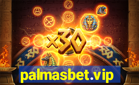 palmasbet.vip