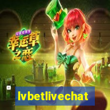 lvbetlivechat