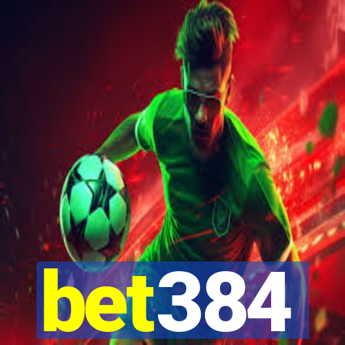 bet384