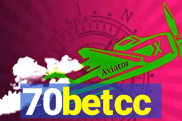 70betcc