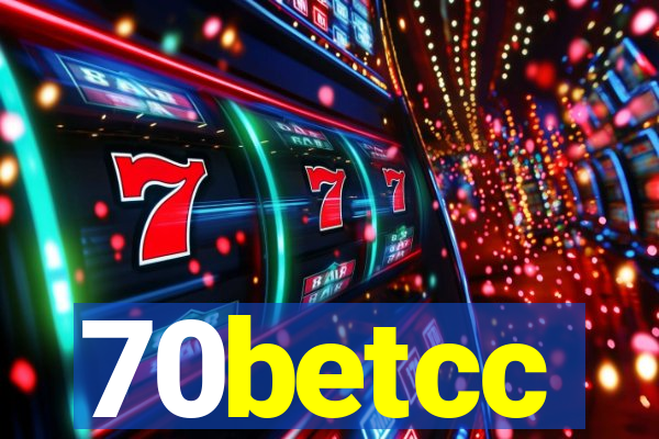 70betcc