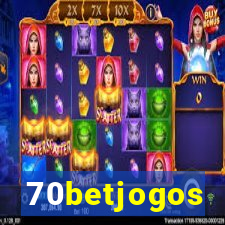 70betjogos