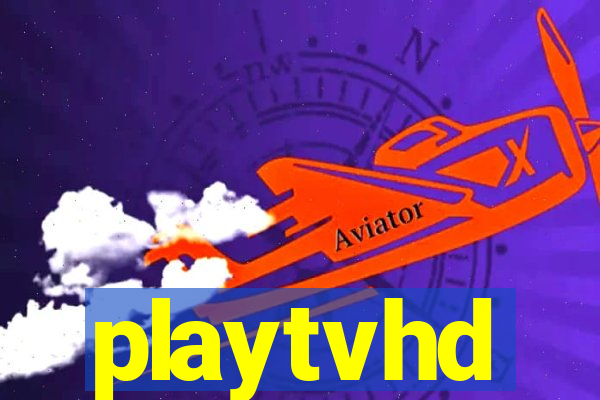 playtvhd