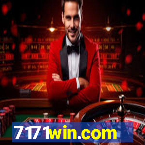 7171win.com