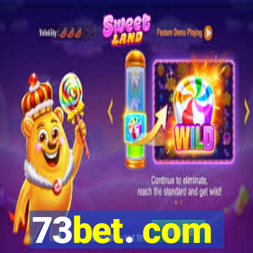 73bet. com