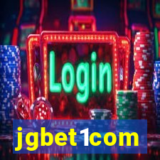 jgbet1com