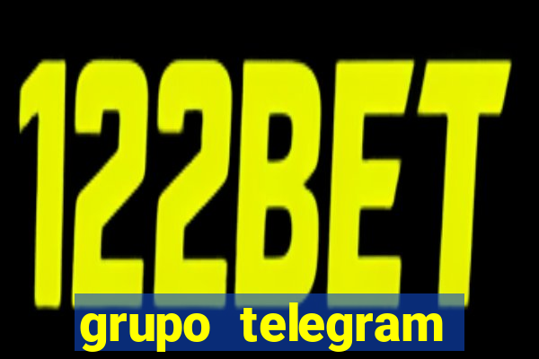 grupo telegram sinais tiger fortune