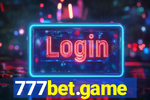 777bet.game