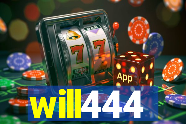 will444