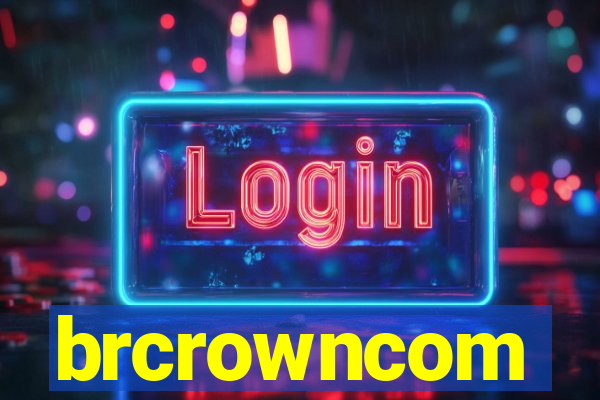 brcrowncom