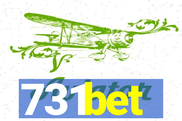 731bet