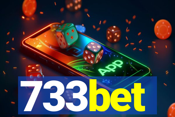 733bet