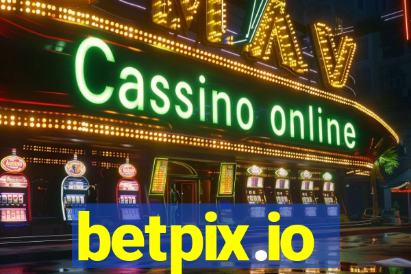 betpix.io