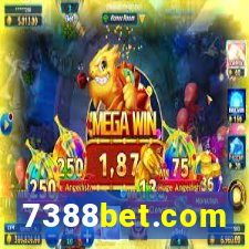 7388bet.com