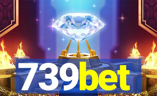 739bet