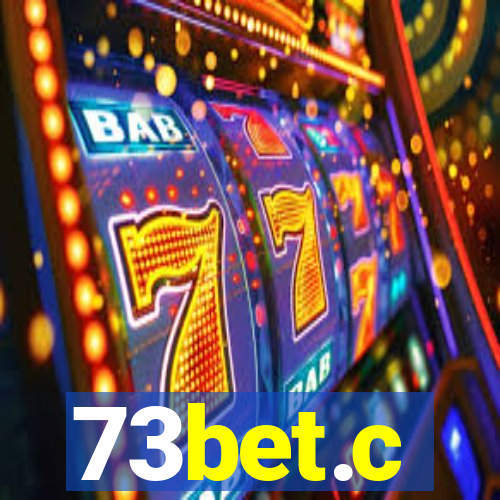 73bet.c