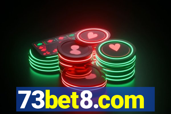 73bet8.com