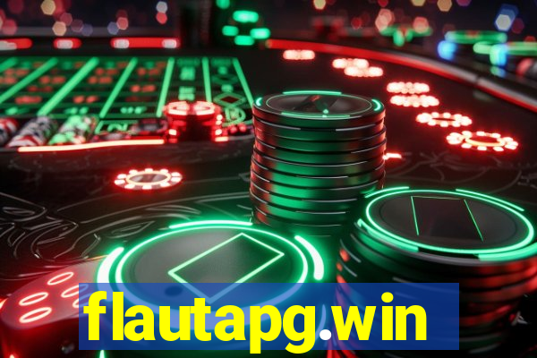 flautapg.win