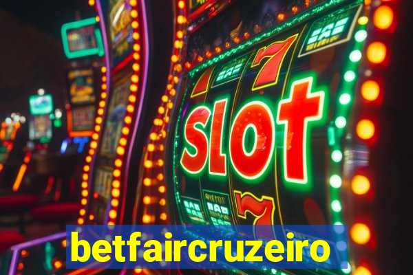 betfaircruzeiro