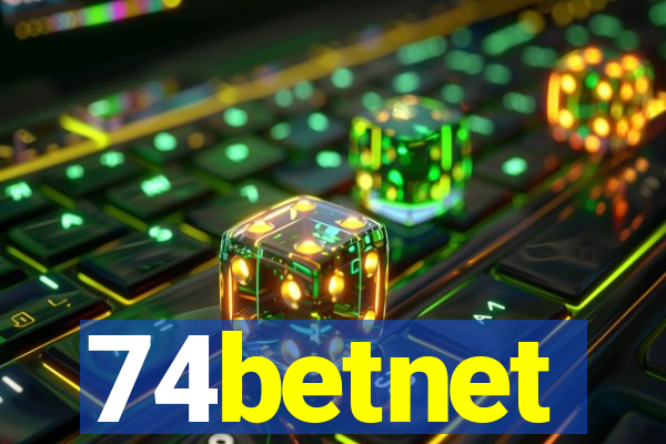 74betnet