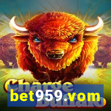 bet959.vom