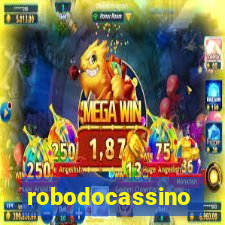 robodocassino