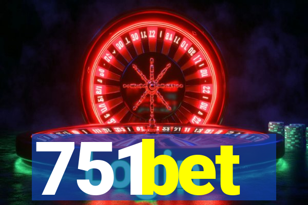 751bet