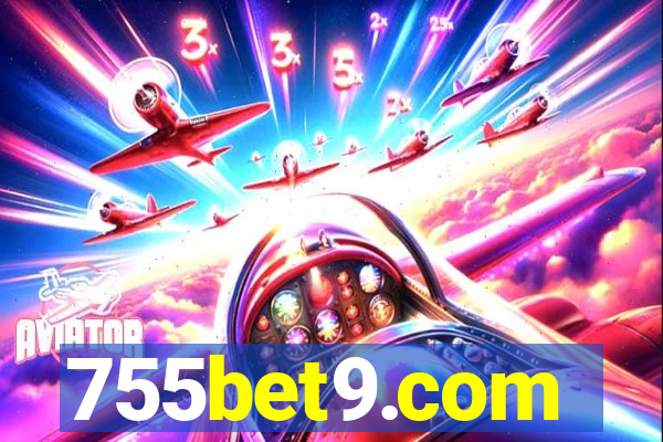 755bet9.com