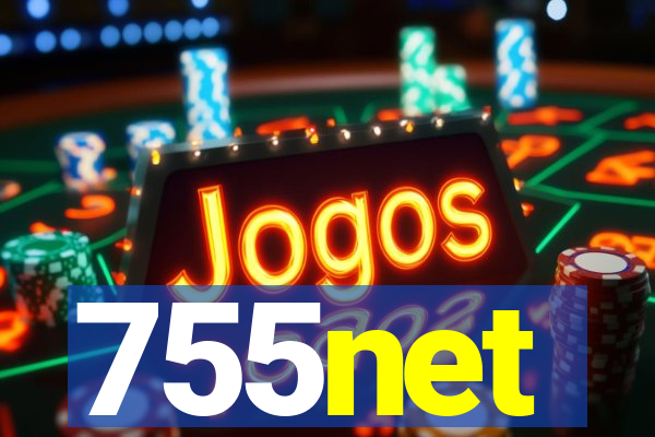 755net