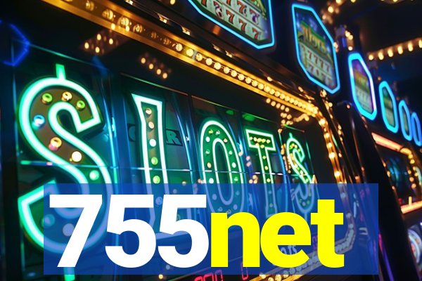 755net