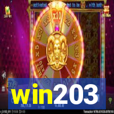 win203