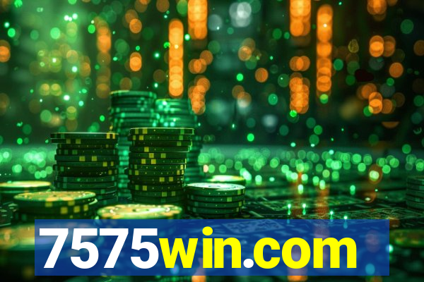 7575win.com