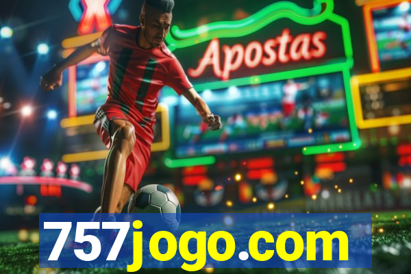 757jogo.com