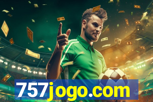 757jogo.com