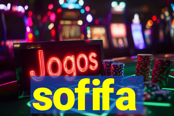 sofifa